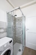 Navile Family Apartment