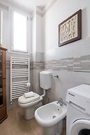 Navile Family Apartment