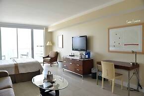 Amazing Studio Near CocoWalk