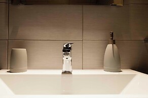 Via de' Falegnami 6 Apartment