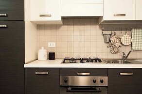 Via de' Falegnami 6 Apartment