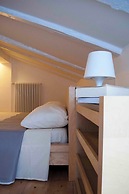 Via de' Falegnami 6 Apartment