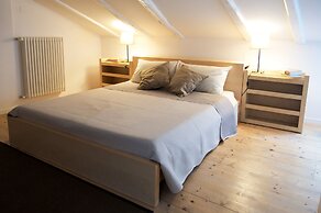 Via de' Falegnami 6 Apartment