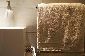 Via de' Falegnami 6 Apartment