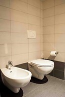 Via de' Falegnami 6 Apartment