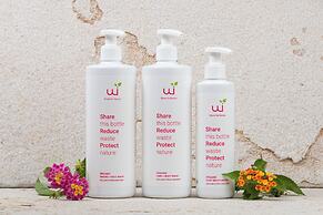 Via de' Falegnami 6 Apartment