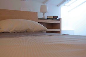 Via de' Falegnami 6 Apartment