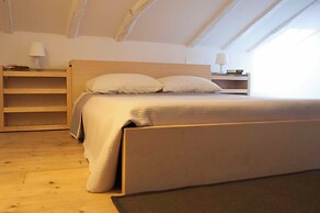 Via de' Falegnami 6 Apartment