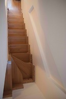 Via de' Falegnami 6 Apartment