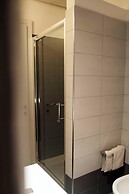 Via de' Falegnami 6 Apartment