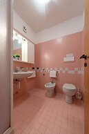 Kristall Lago 233 by Wonderful Italy