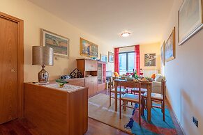 Kristall Lago 233 by Wonderful Italy