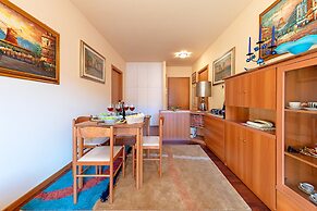 Kristall Lago 233 by Wonderful Italy