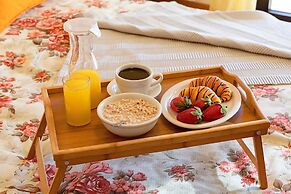 Kristall Lago 233 by Wonderful Italy