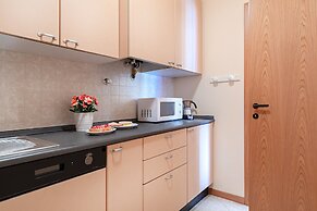 Kristall Lago 233 by Wonderful Italy