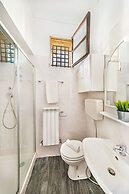 Sanremo Centro 3-6 Apartment