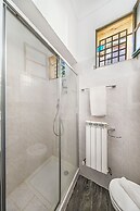 Sanremo Centro 3-6 Apartment