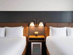 Origin Kansas City Riverfront, a Wyndham Hotel