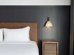 Origin Kansas City Riverfront, a Wyndham Hotel