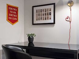 Origin Kansas City Riverfront, a Wyndham Hotel