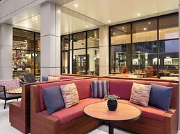 Origin Kansas City Riverfront, a Wyndham Hotel