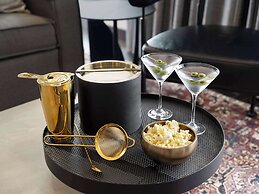 Origin Kansas City Riverfront, a Wyndham Hotel