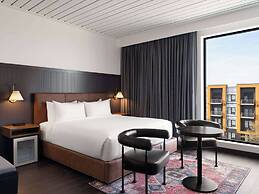 Origin Kansas City Riverfront, a Wyndham Hotel