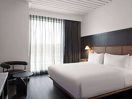 Origin Kansas City Riverfront, a Wyndham Hotel