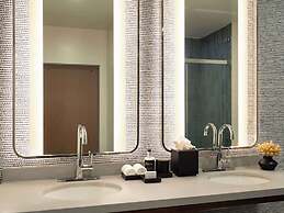 Origin Kansas City Riverfront, a Wyndham Hotel