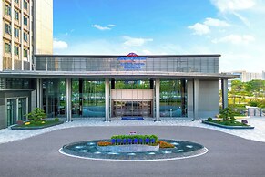 Howard Johnson Royal Hotel Shenzhen