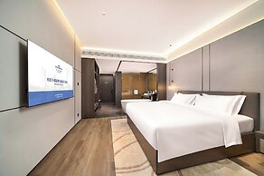 Howard Johnson Royal Hotel Shenzhen