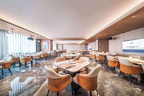 Howard Johnson Royal Hotel Shenzhen