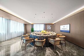 Howard Johnson Royal Hotel Shenzhen