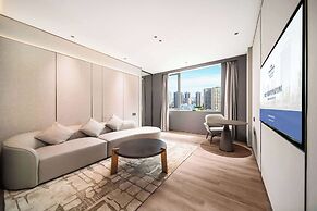 Howard Johnson Royal Hotel Shenzhen