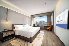 Howard Johnson Royal Hotel Shenzhen