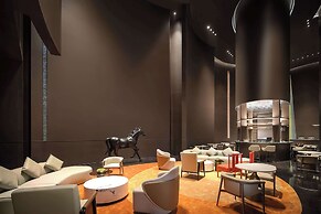 Howard Johnson Royal Hotel Shenzhen