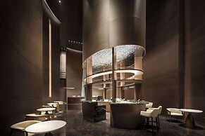 Howard Johnson Royal Hotel Shenzhen