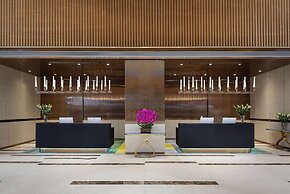 Wingate by Wyndham Urumqi Railway Station