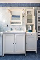 Repubblica 3 Apartment