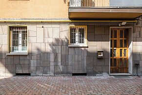 Repubblica 3 Apartment