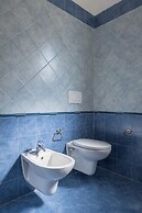 Repubblica 3 Apartment