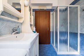 Repubblica 3 Apartment