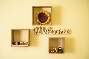 Repubblica 3 Apartment