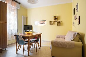 Repubblica 3 Apartment