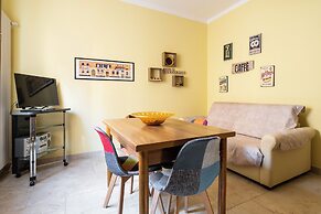 Repubblica 3 Apartment