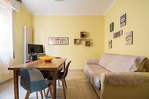 Repubblica 3 Apartment