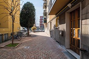 Repubblica 3 Apartment