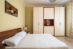 Repubblica 3 Apartment