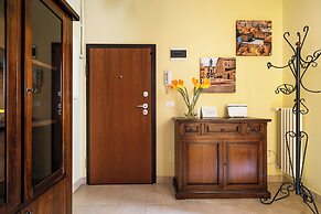 Repubblica 3 Apartment