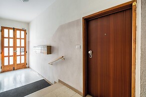 Repubblica 3 Apartment